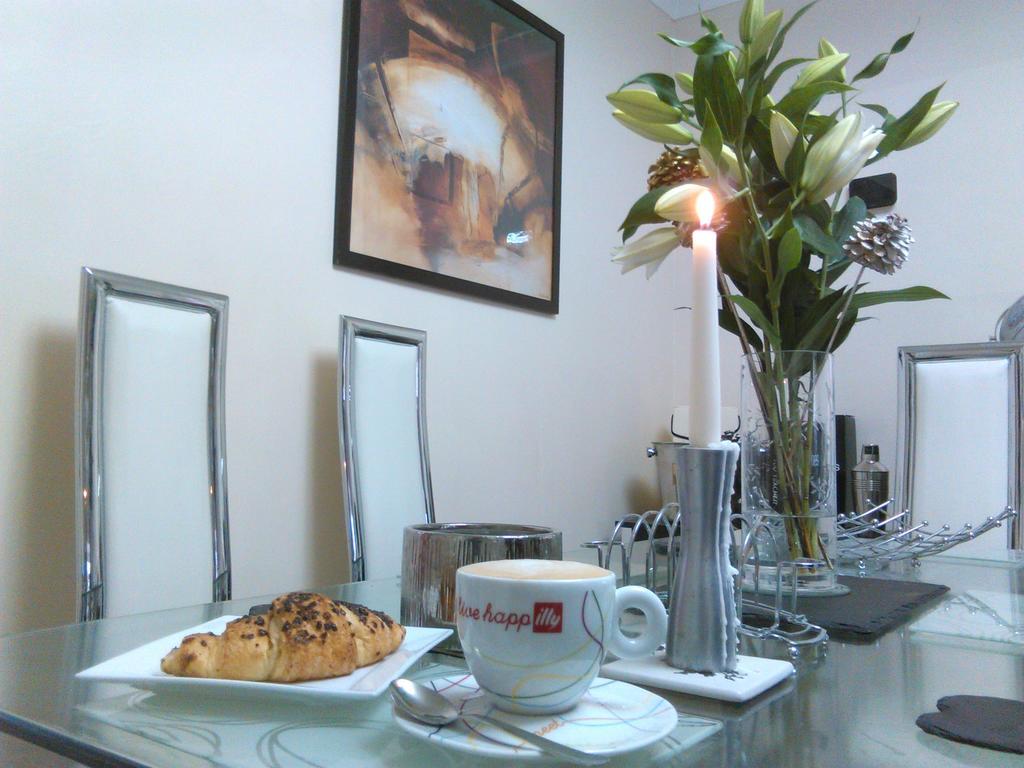 Bianca'S House Hotel Heathrow Airport Slough Ngoại thất bức ảnh