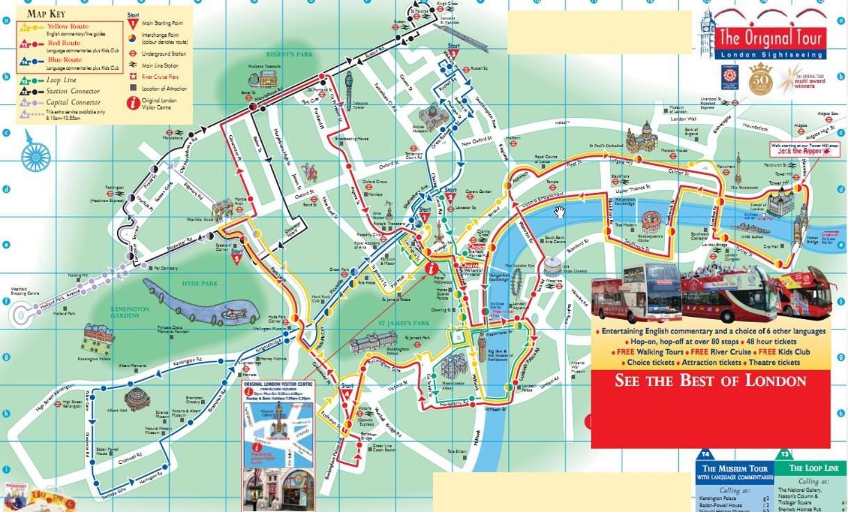 Bianca'S House Hotel Heathrow Airport Slough Ngoại thất bức ảnh