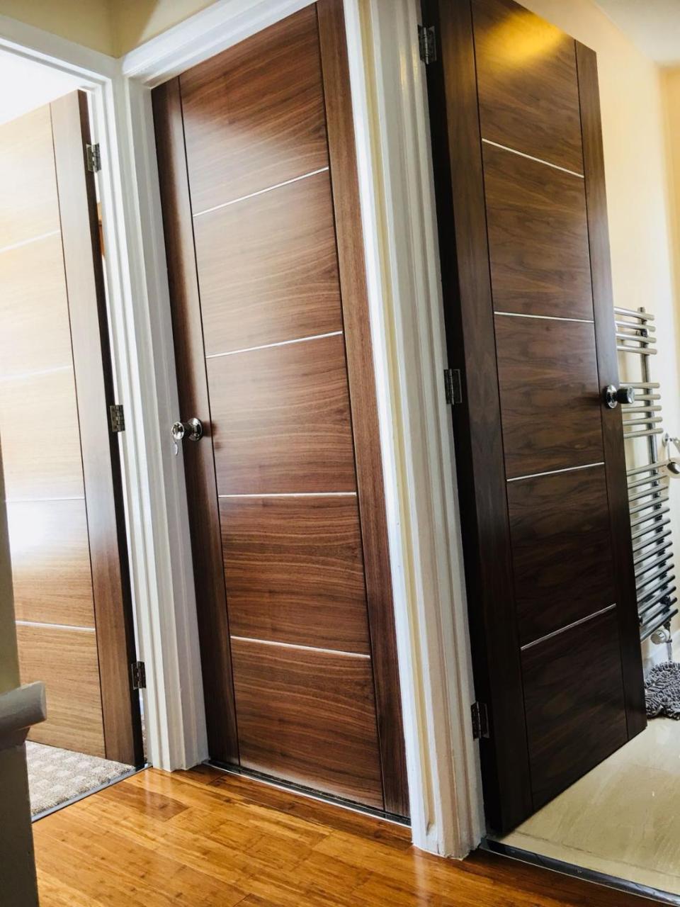 Bianca'S House Hotel Heathrow Airport Slough Ngoại thất bức ảnh